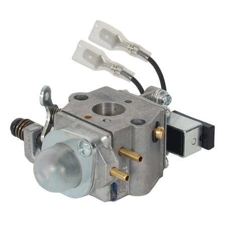 Sunbelt Complete Carburetor 2.5" x2.3" x2.3" A-B1WWYK406